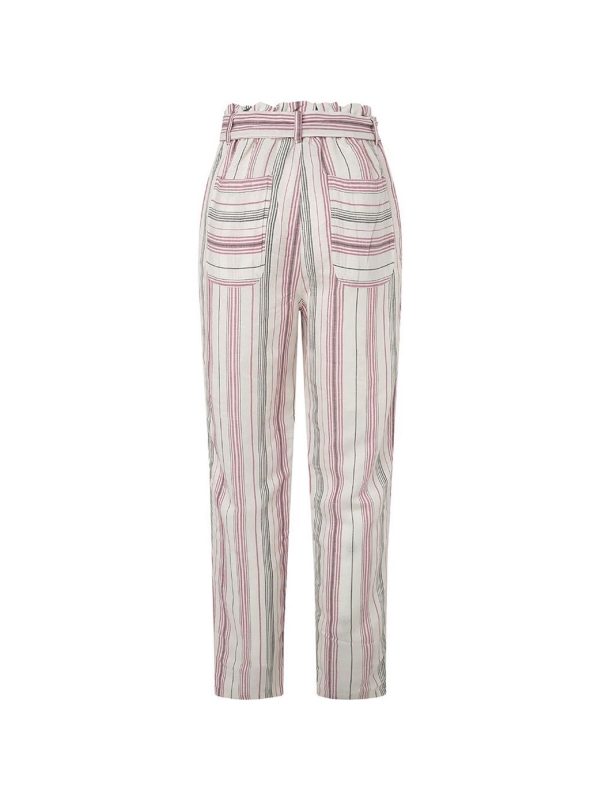 Pantalón PEPE JEANS