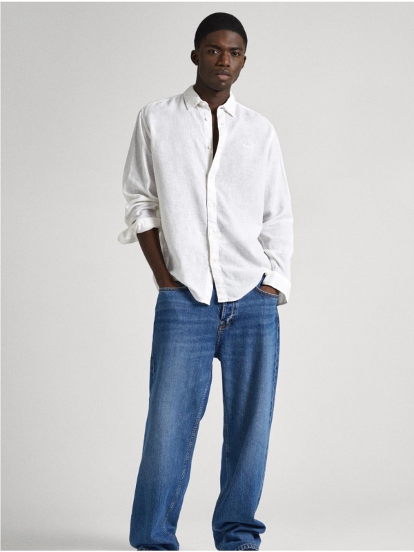 Camisa PEPE JEANS