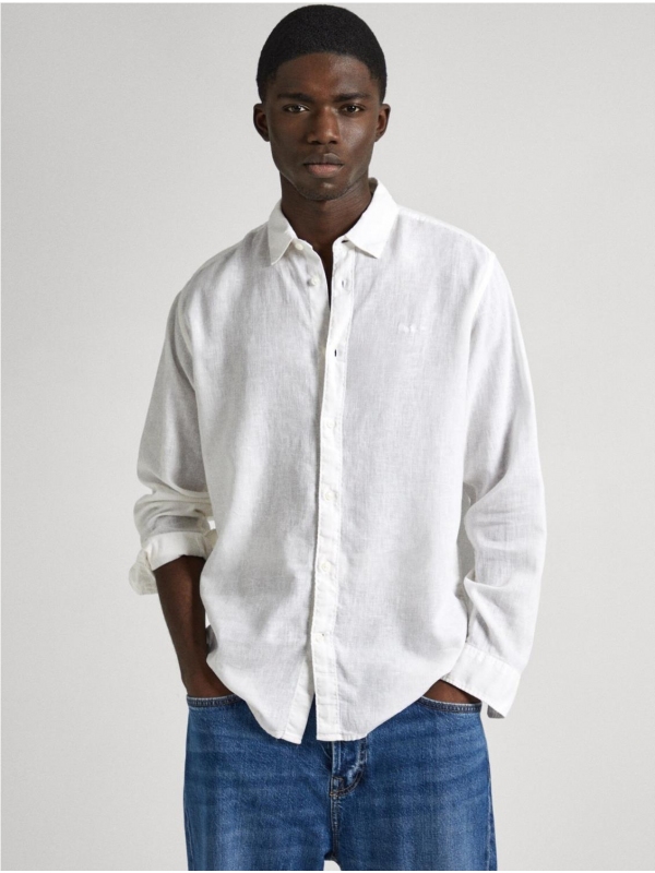 Camisa PEPE JEANS