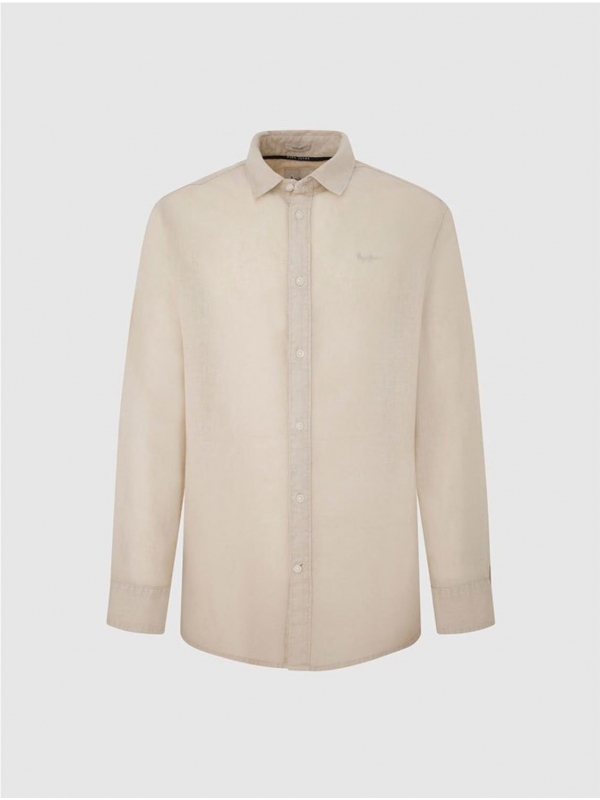 Camisa PEPE JEANS