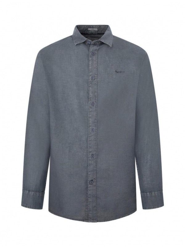 Camisa PEPE JEANS 2