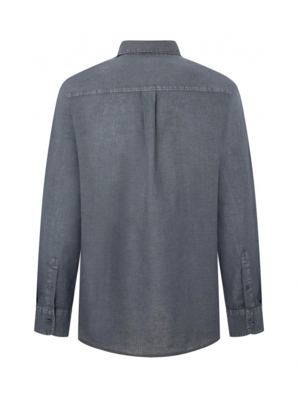 Camisa PEPE JEANS