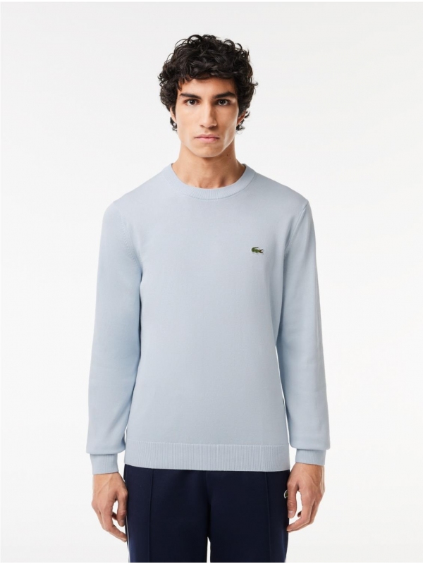 Jersey LACOSTE