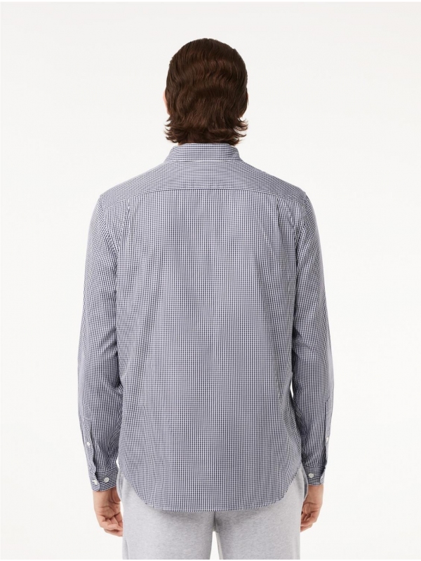 Camisa LACOSTE Camisa LACOSTE