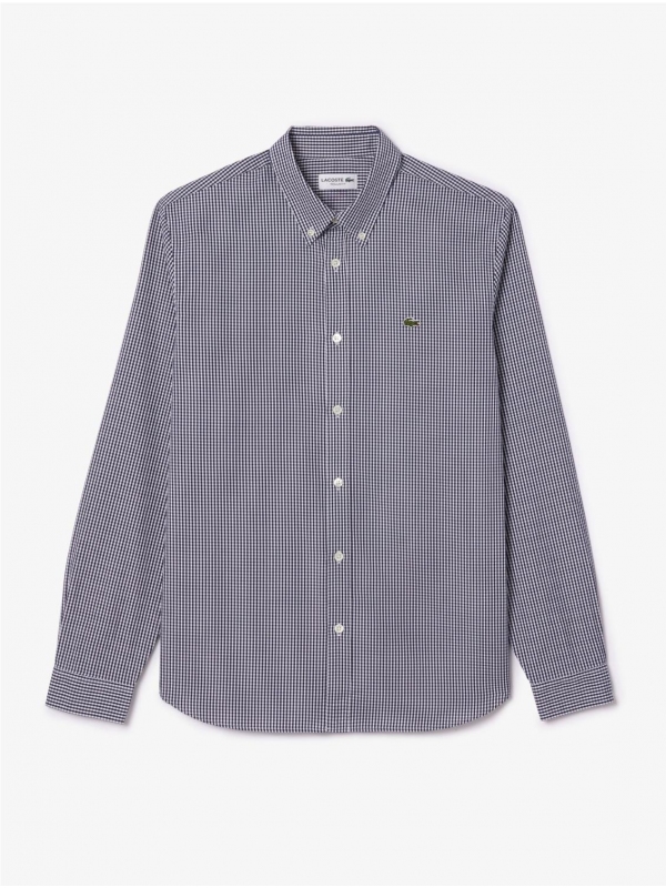 Camisa LACOSTE Camisa LACOSTE