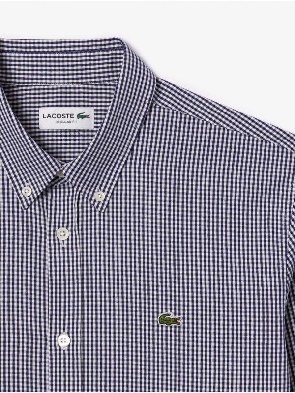 Camisa LACOSTE Camisa LACOSTE
