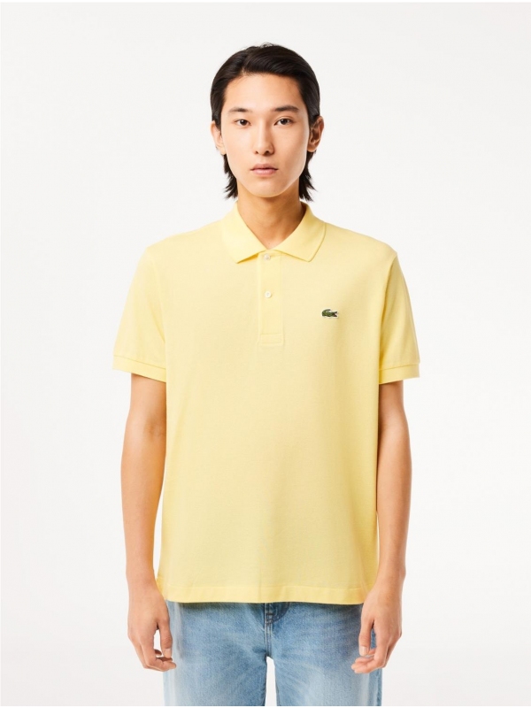 Polo LACOSTE