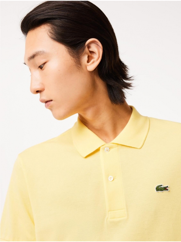 Polo LACOSTE