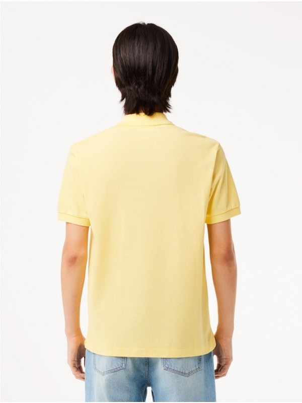 Polo LACOSTE