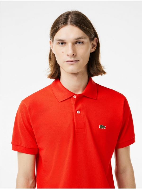 Polo LACOSTE