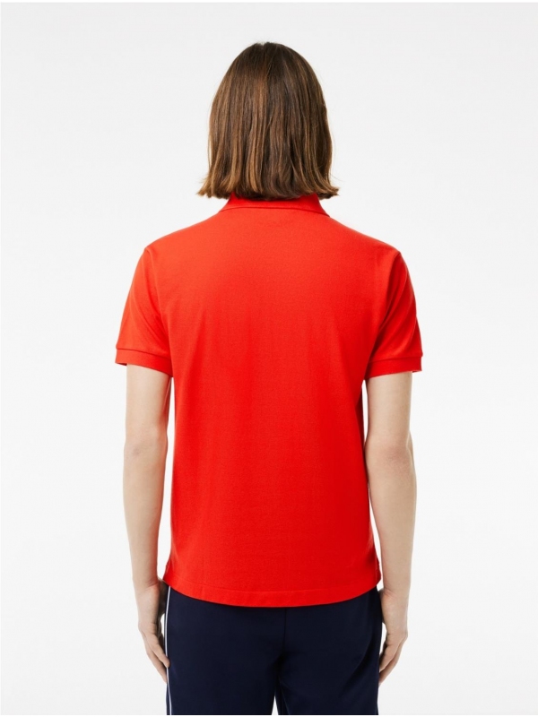 Polo LACOSTE