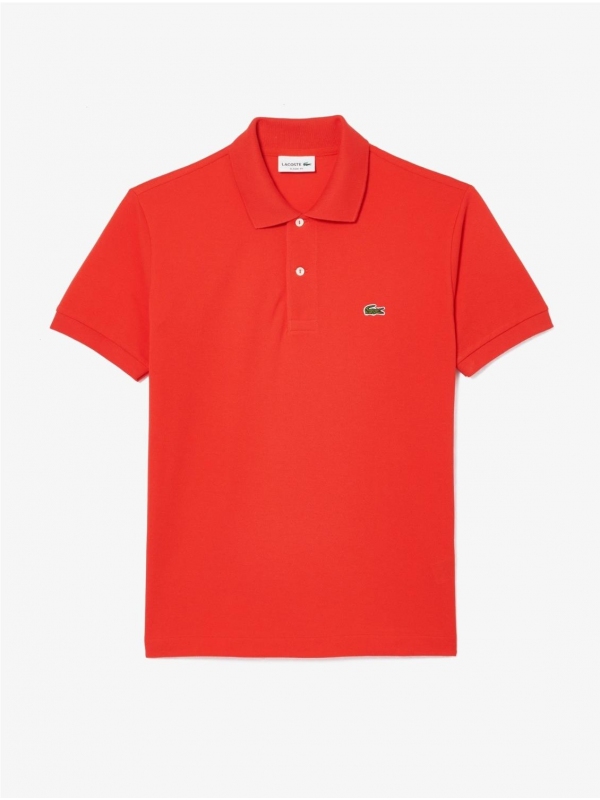 Polo LACOSTE