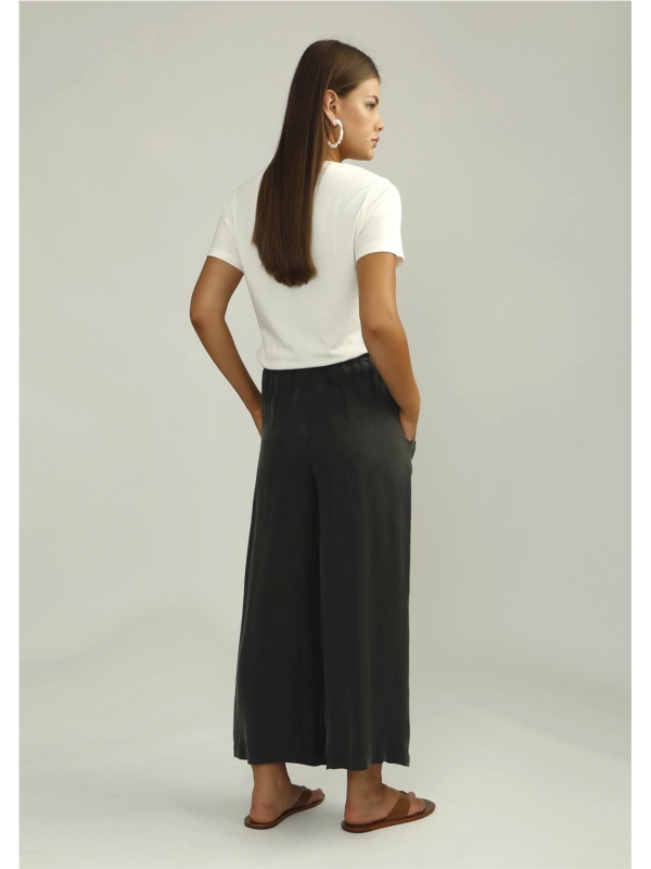 Pantalón ALBA CONDE 2502-409