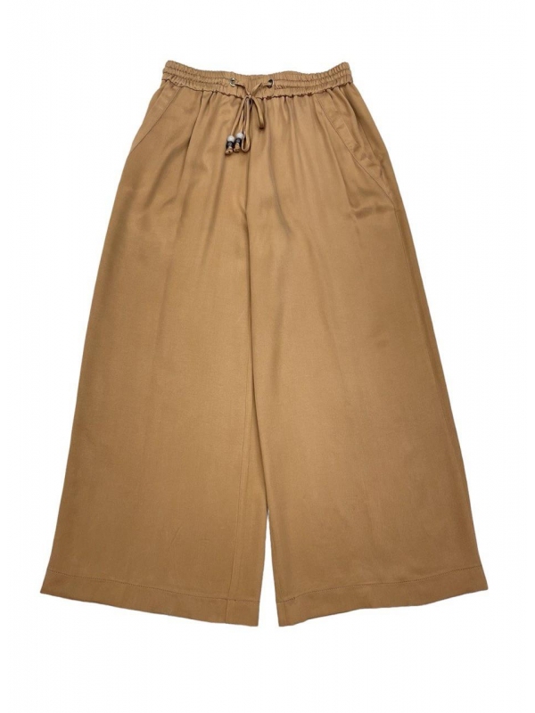 Pantalón ALBA CONDE 2502-409 2