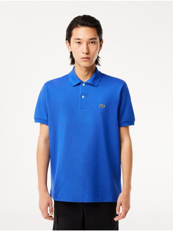 Polo LACOSTE