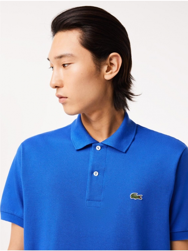 Polo LACOSTE