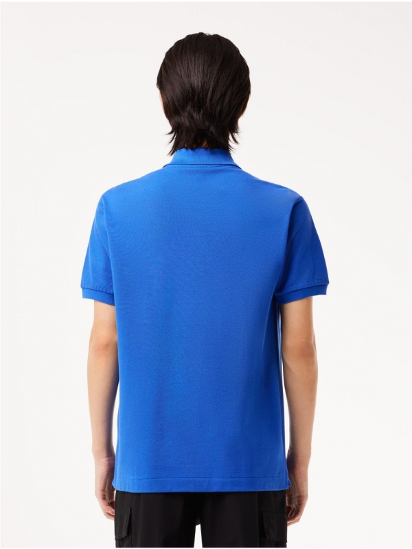 Polo LACOSTE