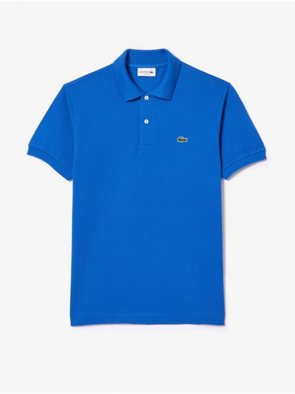 Polo LACOSTE