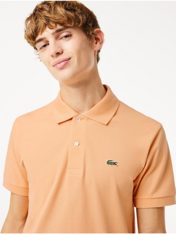 Polo LACOSTE