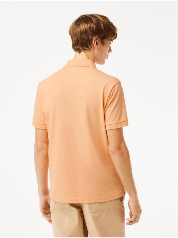 Polo LACOSTE