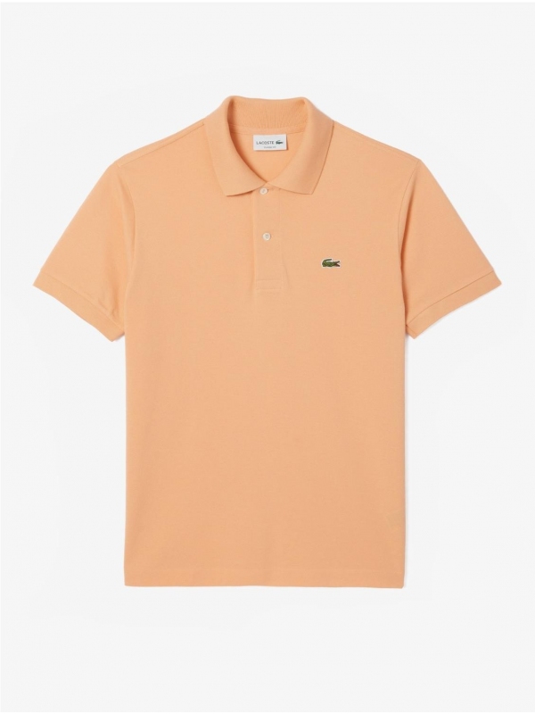 Polo LACOSTE