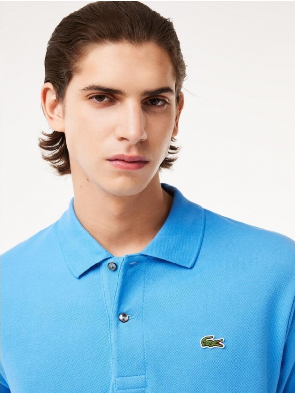Polo LACOSTE