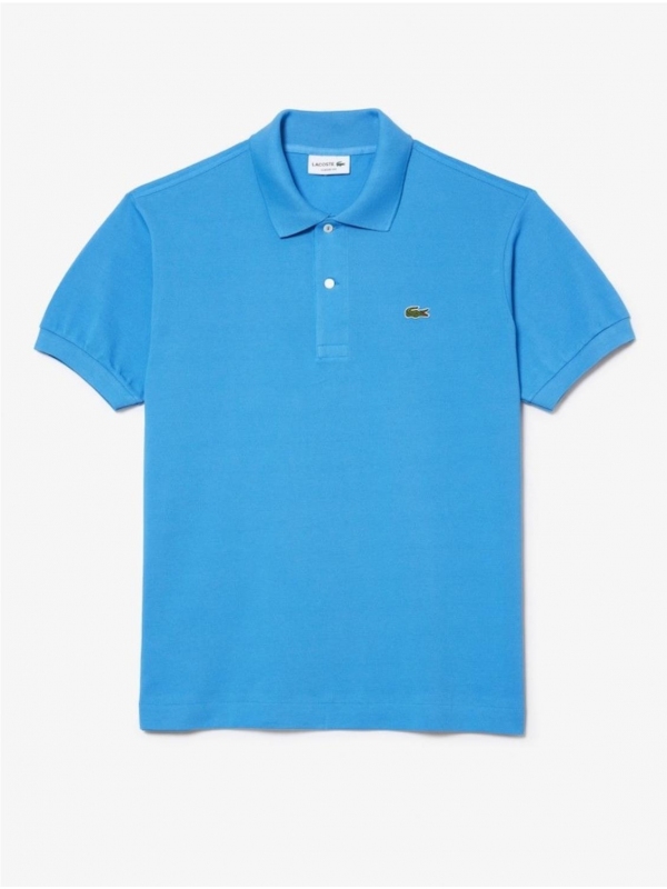 Polo LACOSTE