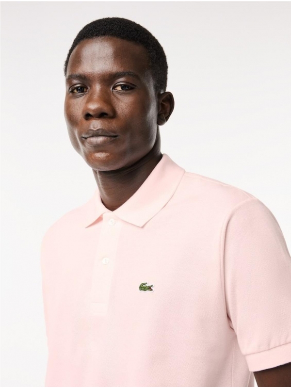 Polo LACOSTE