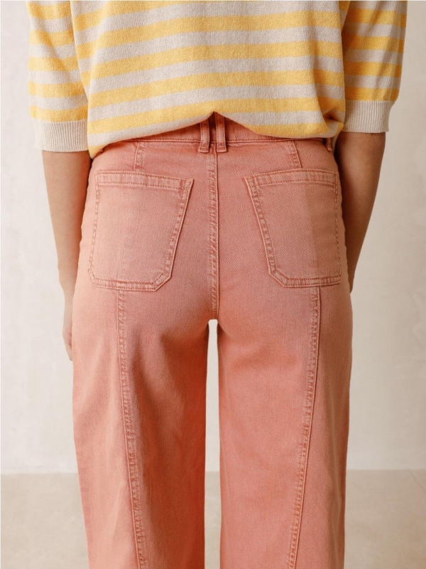 Pantalón INDI & COLD