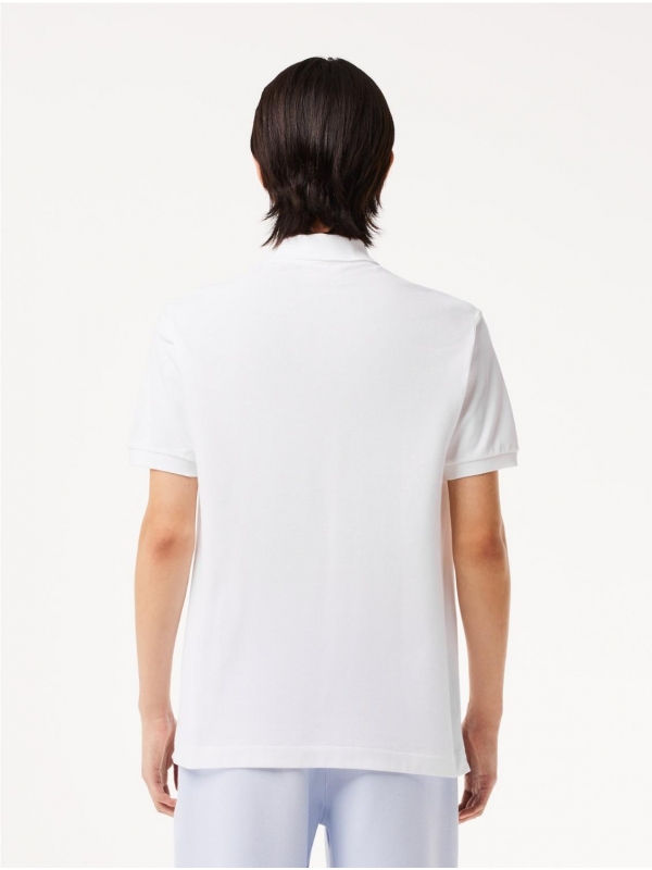 Polo LACOSTE