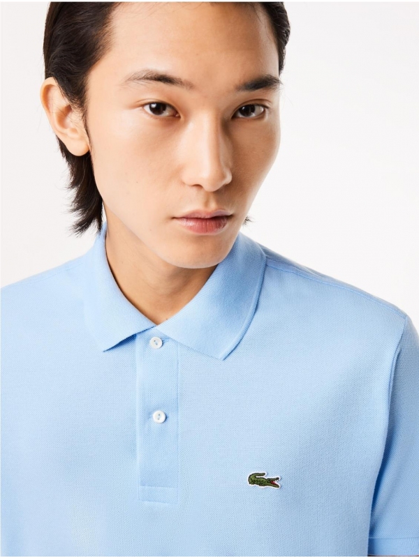 Polo LACOSTE
