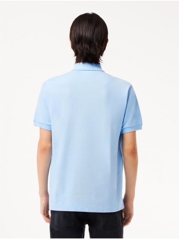 Polo LACOSTE