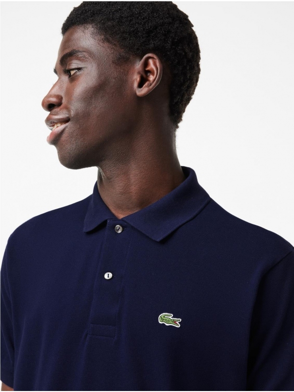 Polo LACOSTE