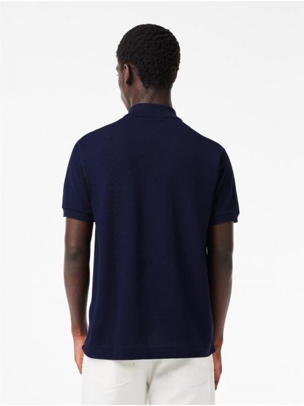 Polo LACOSTE