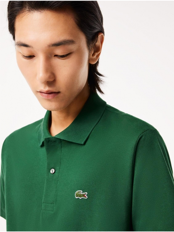 Polo LACOSTE Polo LACOSTE