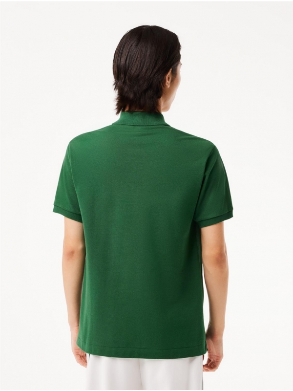 Polo LACOSTE Polo LACOSTE