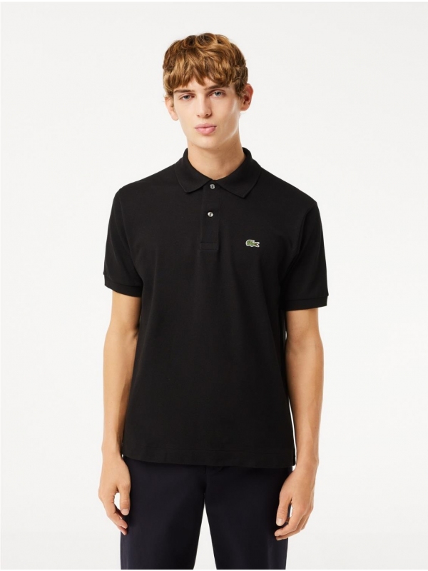 Polo LACOSTE 2