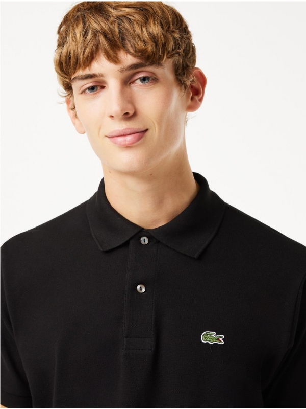 Polo LACOSTE