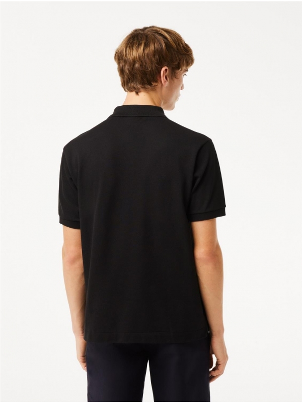 Polo LACOSTE