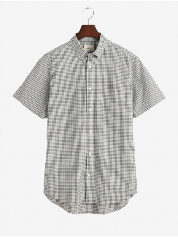 Camisa GANT