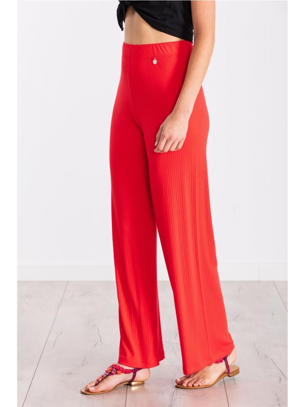 Pantalón LOLITAS 2465PA