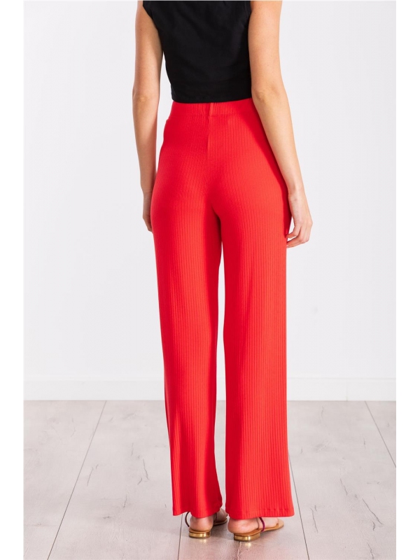 Pantalón LOLITAS 2465PA