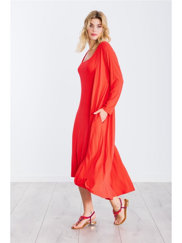 Chaqueta LOLITAS 2466JK