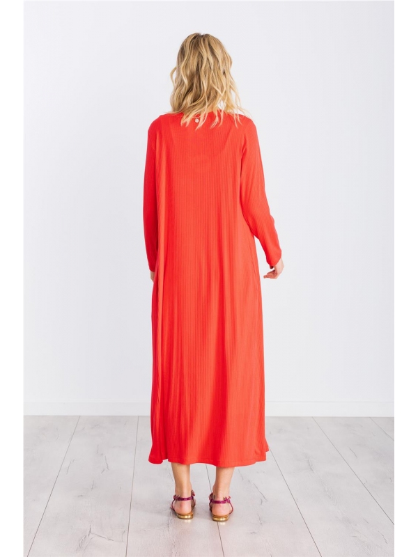 Chaqueta LOLITAS 2466JK