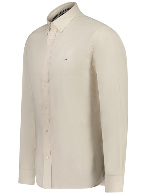 Camisa TOMMY HILFIGER MW0MW29680