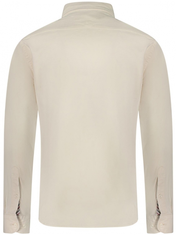 Camisa TOMMY HILFIGER MW0MW29680