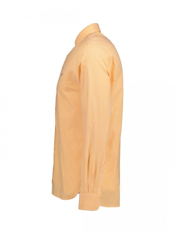 Camisa TOMMY HILFIGER MW0MW29680