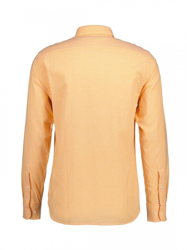 Camisa TOMMY HILFIGER MW0MW29680