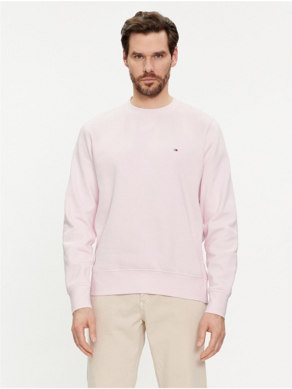 Sudadera TOMMY HILFIGER