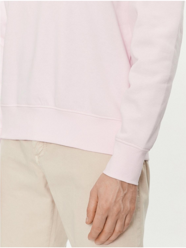 Sudadera TOMMY HILFIGER